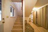 500 Timber Ridge Road - Photo 29