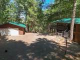 500 Timber Ridge Road - Photo 3