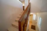 500 Timber Ridge Road - Photo 31