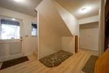500 Timber Ridge Road - Photo 32