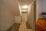 500 Timber Ridge Road - Photo 33