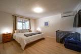 500 Timber Ridge Road - Photo 34