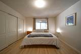 500 Timber Ridge Road - Photo 35