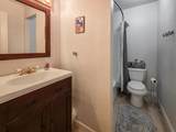 500 Timber Ridge Road - Photo 36