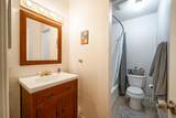 500 Timber Ridge Road - Photo 37