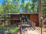 500 Timber Ridge Road - Photo 4