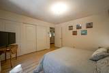 500 Timber Ridge Road - Photo 40
