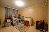 500 Timber Ridge Road - Photo 41