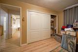 500 Timber Ridge Road - Photo 42