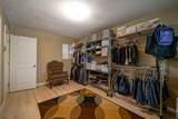 500 Timber Ridge Road - Photo 43