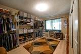 500 Timber Ridge Road - Photo 44
