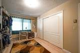 500 Timber Ridge Road - Photo 45