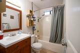 500 Timber Ridge Road - Photo 46