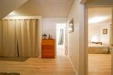 500 Timber Ridge Road - Photo 47