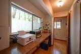 500 Timber Ridge Road - Photo 48