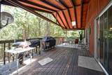 500 Timber Ridge Road - Photo 49
