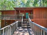 500 Timber Ridge Road - Photo 5