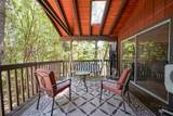 500 Timber Ridge Road - Photo 50