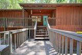 500 Timber Ridge Road - Photo 51
