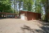 500 Timber Ridge Road - Photo 52