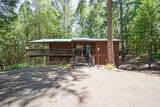 500 Timber Ridge Road - Photo 53
