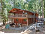 500 Timber Ridge Road - Photo 54