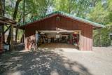 500 Timber Ridge Road - Photo 55