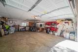 500 Timber Ridge Road - Photo 57