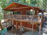 500 Timber Ridge Road - Photo 58