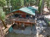 500 Timber Ridge Road - Photo 59