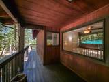 500 Timber Ridge Road - Photo 6