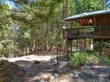 500 Timber Ridge Road - Photo 60