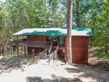 500 Timber Ridge Road - Photo 61