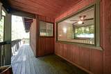 500 Timber Ridge Road - Photo 7
