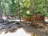 500 Timber Ridge Road - Photo 8