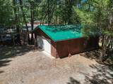 500 Timber Ridge Road - Photo 9