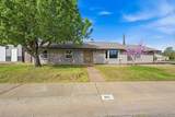 1692 Kildare Drive - Photo 2