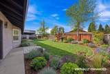1692 Kildare Drive - Photo 21