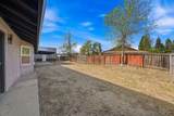 1692 Kildare Drive - Photo 22