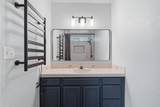 649 Lowe Street - Photo 10