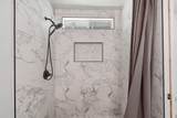 649 Lowe Street - Photo 11