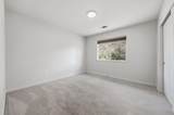 649 Lowe Street - Photo 12