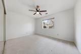 649 Lowe Street - Photo 13