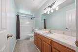 649 Lowe Street - Photo 14