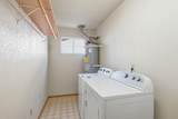 649 Lowe Street - Photo 15