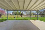 649 Lowe Street - Photo 16