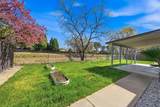 649 Lowe Street - Photo 17