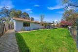 649 Lowe Street - Photo 18