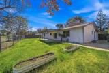 649 Lowe Street - Photo 19
