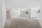649 Lowe Street - Photo 2